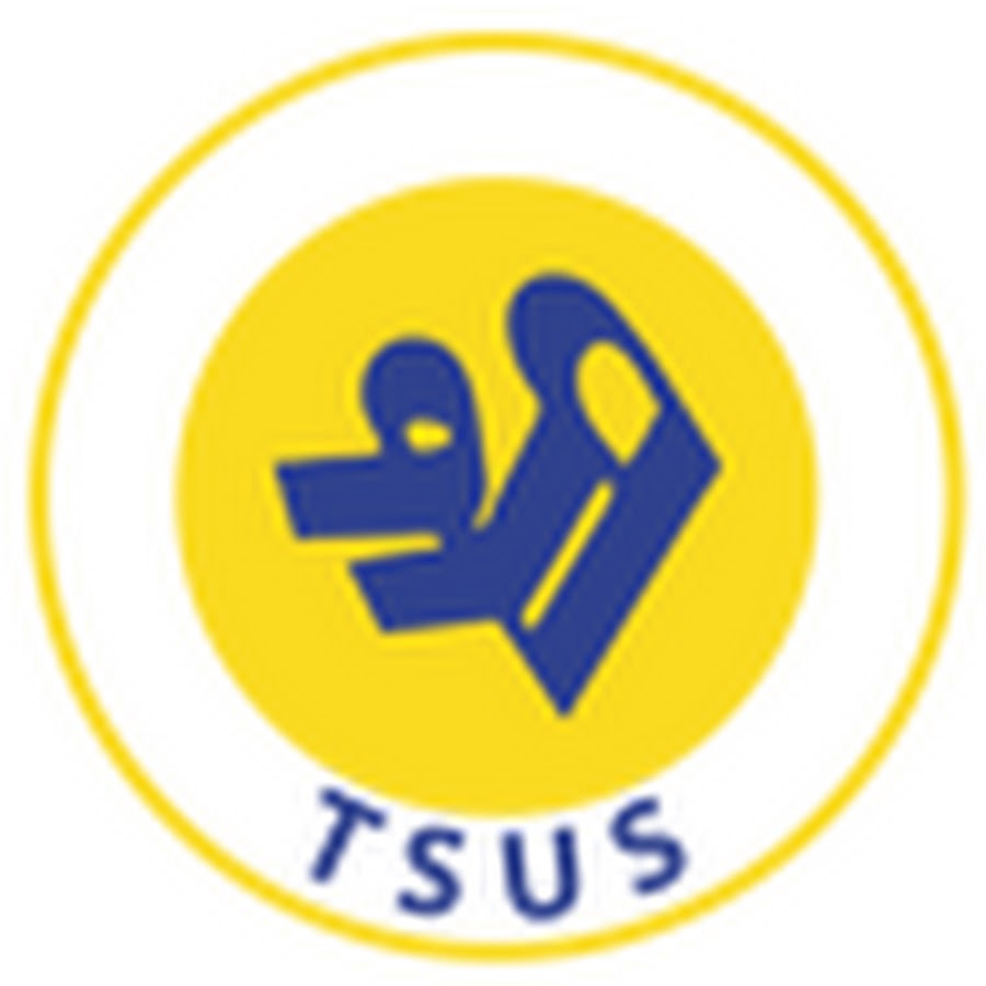 The Shri Ram Universal School